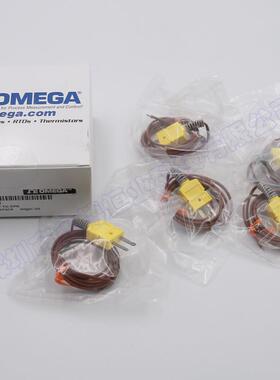 5SRTC-TT-K-40-72,5SRTC-TT-K-40-36,5SRTC-TT-K-36-72热电偶