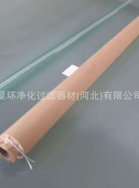 316/304不锈钢过滤筛分编织网300目5000目0.5um1um席型网密纹网