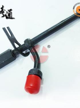 共轨喷油器总成柴油泵零件29279 工程机械配件