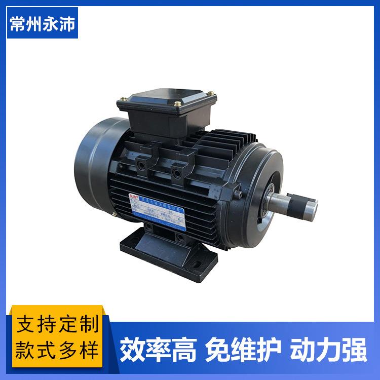 48V2.5KW2800rpm无刷直流电机|直流风机电机|直流无刷电机48V