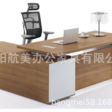 辽宁沈阳鞍山本溪抚顺办公家具厂家 ,钢木、现代办公家具制造公司