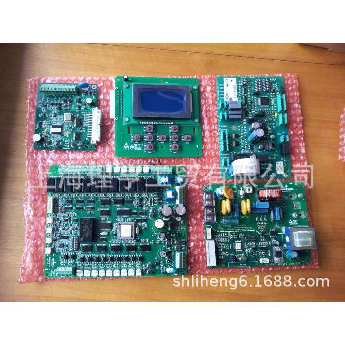 意大利原厂卡乐控制器MAC2000A00 MAC2OOOAOO