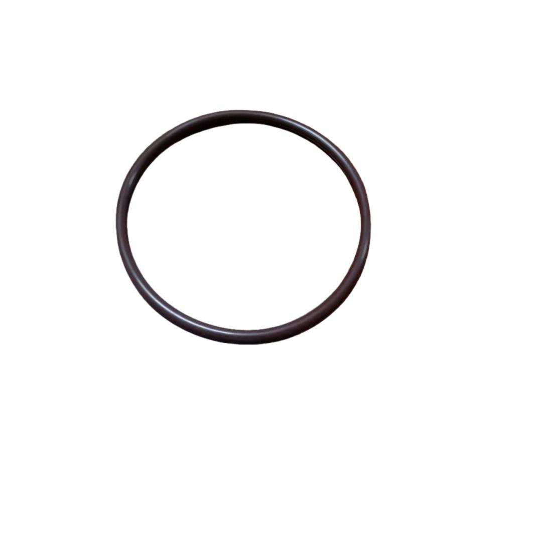 橡胶密封圈 丁青0型圈 耐高温密封件 非标定加工