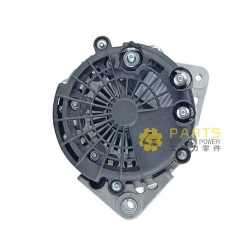 卡特发动机发电机卡特彼勒CB34CB34XWCC34AP255E铂金斯185046500