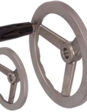 绿添供应maedler连接螺母14052600，WSART-141452  R08TA