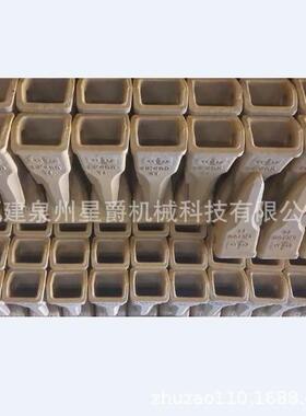 泉州 挖掘机四轮一带 支重轮 引导轮 驱动轮 斗齿 LK-100TL