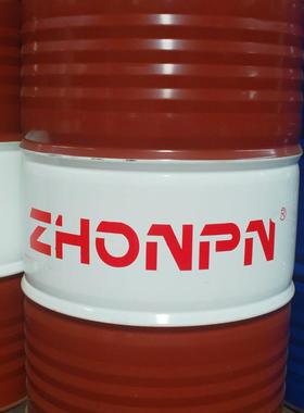 T3088高性能汽机油复合剂具有良好的配伍性量大从优