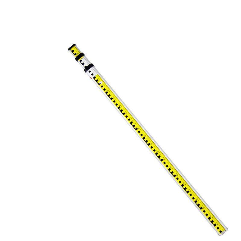 铝合金标尺加厚7米铝合金塔尺/铝合金标尺/水准仪经纬仪用塔尺,收纳整理,烫衣板及配件,淘宝优惠券,粉丝福利购,淘宝优惠卷