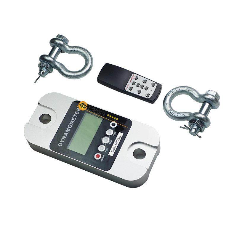 上海数字式无线测力计塔吊码头吊钩秤拉力计配手持仪表30吨,畜牧/养殖物资,畜牧/养殖器械,淘宝优惠券,粉丝福利购,淘宝优惠卷