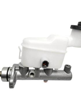 47201-0K040,47201-09210,47201-09240适用丰田HILUX刹车总泵