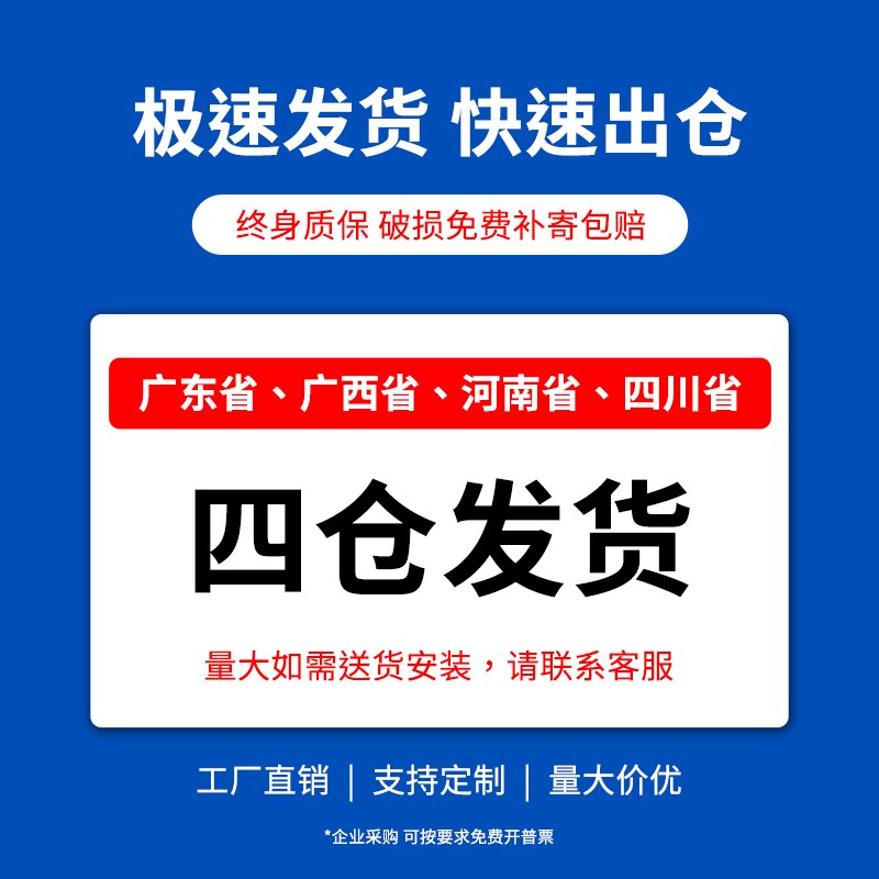 仓储货架多层置物架超强承重仓库重型货物架快递储物架家用铁架子