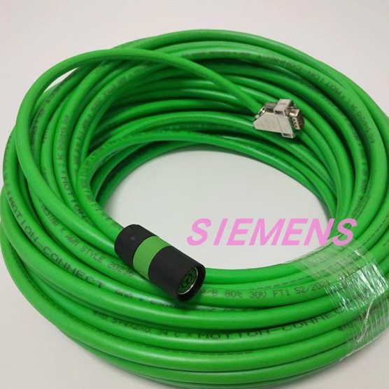 .550CM0.1.5CM00010650150电缆8  0-1R-CM6500&80B反馈655 10-08
