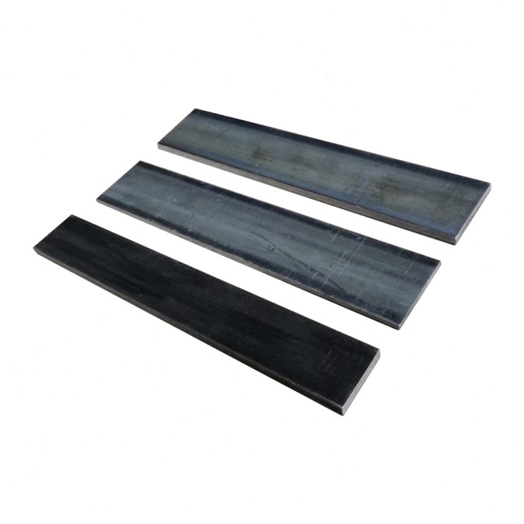 / 60*50/方扁/条4铁/408512mm45/CM方10方钢铁长/铁6键键扁钢/条