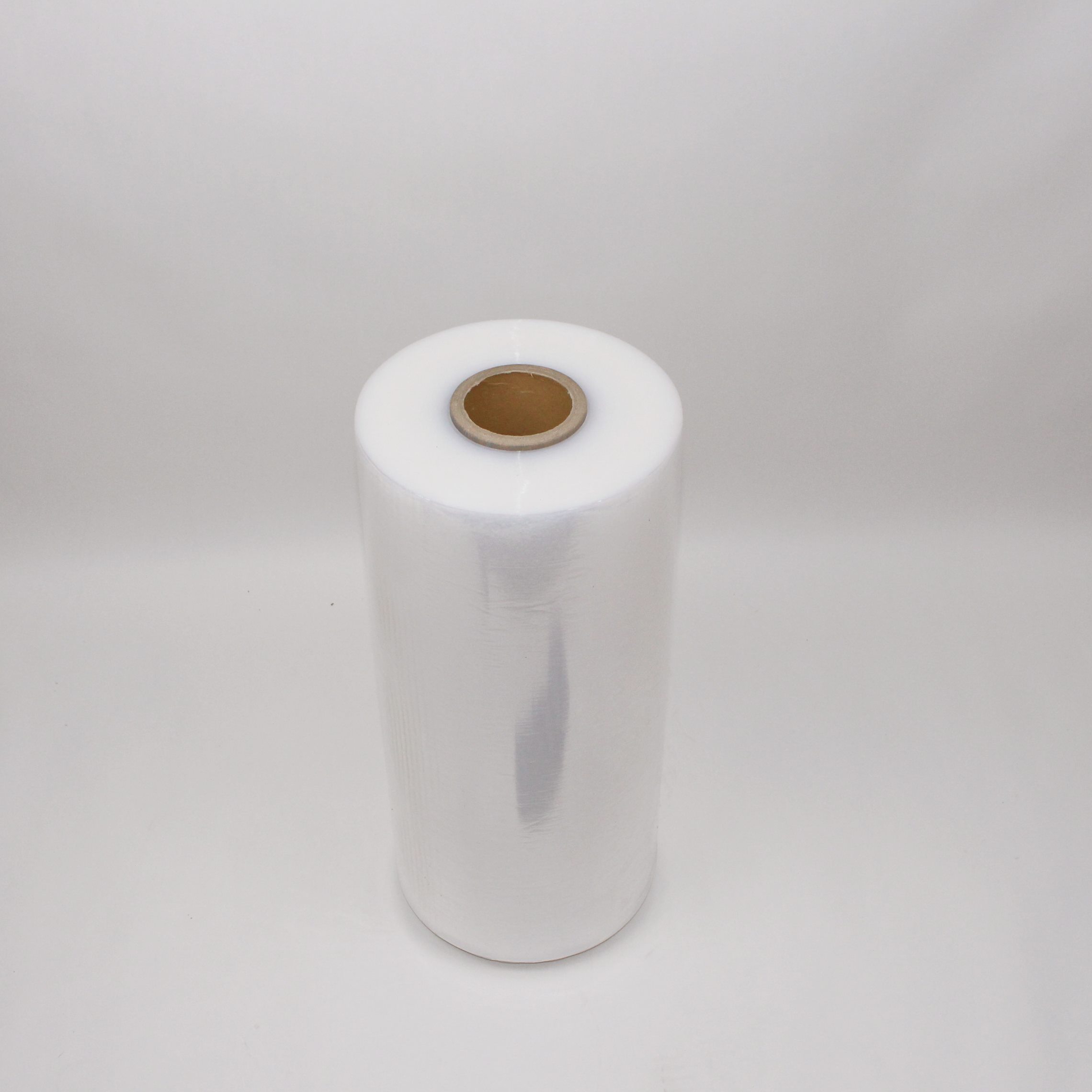 用工业净机出货缠绕膜拉打包重伸拉缠绕膜工厂托盘超强伸力预包装