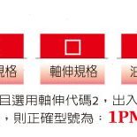 1P0M4 6L1P07P09 钰盟R PPM4RM4PR1PLHONOR1PR0L5L 齿轮泵