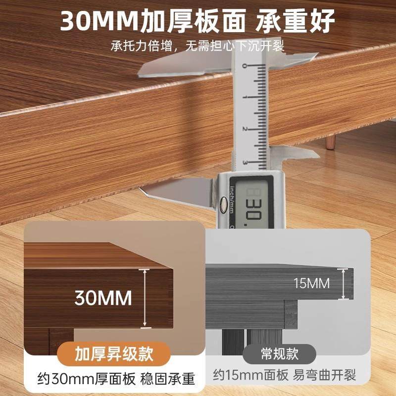 【折扣价】简约餐桌家用新款长方形吃饭桌子小户型大板桌餐桌椅餐,鲜花速递/花卉仿真/绿植园艺,其它园艺用品,淘宝优惠券,粉丝福利购,淘宝优惠卷