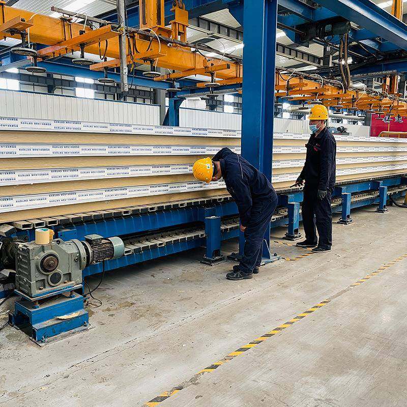 【折扣价】聚氨酯封边岩棉复合顶板钢结构厂房屋面板聚氨酯封边岩,鲜花速递/花卉仿真/绿植园艺,其它园艺用品,淘宝优惠券,粉丝福利购,淘宝优惠卷