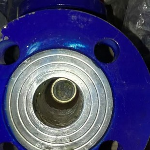 Z41T-16铜芯明杆闸阀dn25 dn32 稳压泵人防用小法兰闸阀