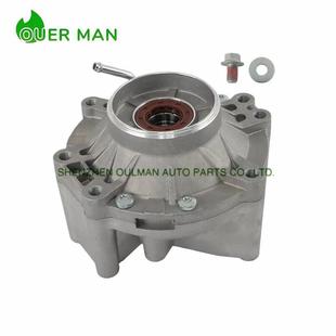 705501419适用于Can Am后差速器总成703500878705501896