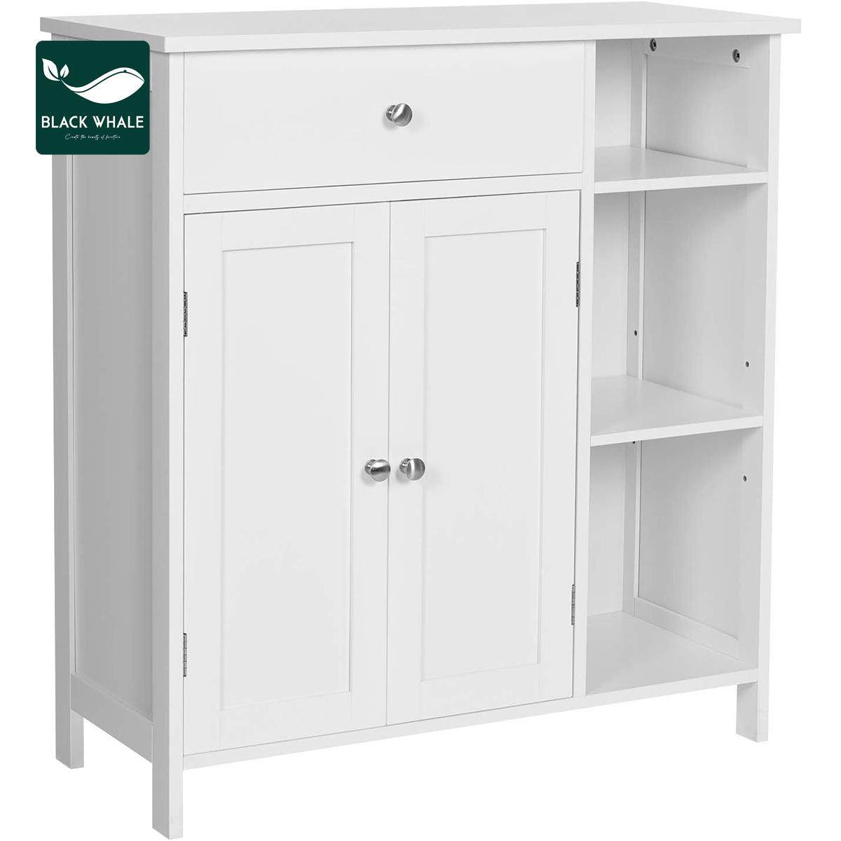 浴室柜板式家具大容量浴室浴室柜工厂迷你浴室柜