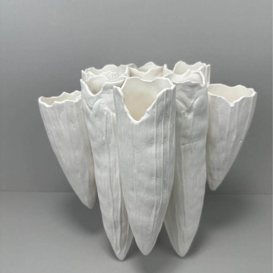 家通复古风陶瓷花瓶仿真花器样板间客厅餐桌茶几果盘装饰摆件组合,金属材料及制品,金属加工件/五金加工件,淘宝优惠券,粉丝福利购,淘宝优惠卷