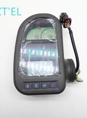 VOE60100000显示屏控制器适用于EC210BEC240BEC290B