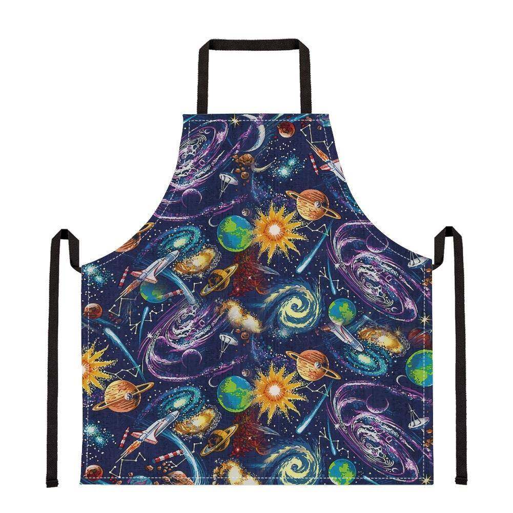 围裙来图印制节日日常万圣节南瓜小围裙防污围裙工作家庭围裙调节,金属材料及制品,金属加工件/五金加工件,淘宝优惠券,粉丝福利购,淘宝优惠卷