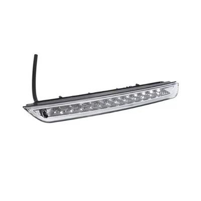 高位刹车灯适用标致2008308S4008雪铁龙C4毕加索二代C46351LX