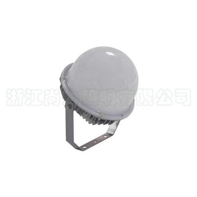 SZSW7140LED工作灯尚为SZSW7140多方位宽配光30W40W50W60W