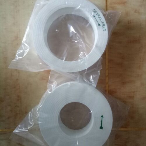 玻璃直边机斜边机羊毛轮抛光轮