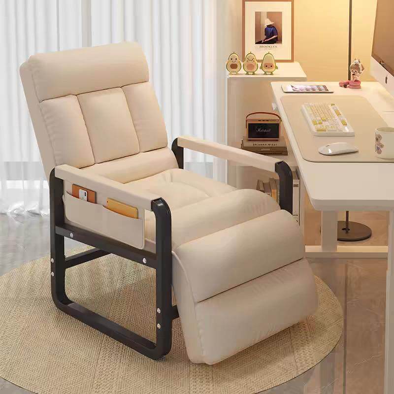 电脑椅家用椅子舒服久坐懒人靠背椅书房书桌办公椅宿舍沙发椅可躺,鲜花速递/花卉仿真/绿植园艺,割草机/草坪机,淘宝优惠券,粉丝福利购,淘宝优惠卷