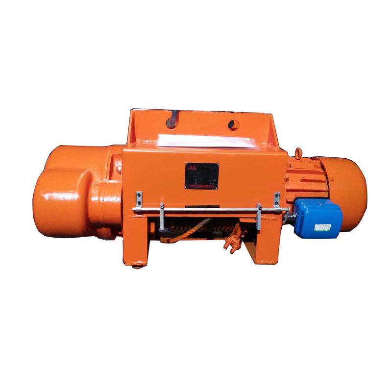 供应CD1钢丝绳电动葫芦1t2t5t10t移动式固定式,金属材料及制品,金属加工件/五金加工件,淘宝优惠券,粉丝福利购,淘宝优惠卷