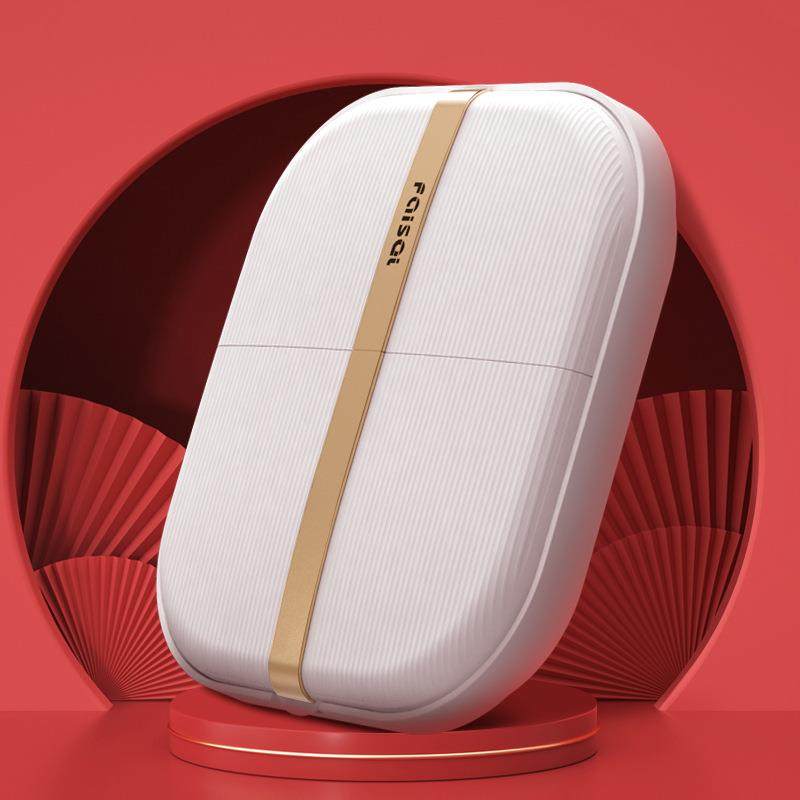 便携自动加热洗脚盆桶折叠按摩足浴桶家用足浴盆恒温泡脚桶盆冲浪,金属材料及制品,金属加工件/五金加工件,淘宝优惠券,粉丝福利购,淘宝优惠卷