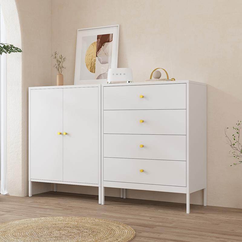 家用铁柜客厅橱柜斗储物柜超薄厨房阳台柜柜艺餐边置物架收纳杂物,鲜花速递/花卉仿真/绿植园艺,割草机/草坪机,淘宝优惠券,粉丝福利购,淘宝优惠卷