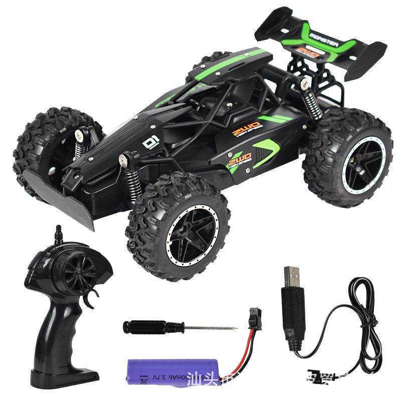 遥控车高速越野攀爬车2.4G新品RC四驱儿童玩具赛车汽车模型,金属材料及制品,金属加工件/五金加工件,淘宝优惠券,粉丝福利购,淘宝优惠卷