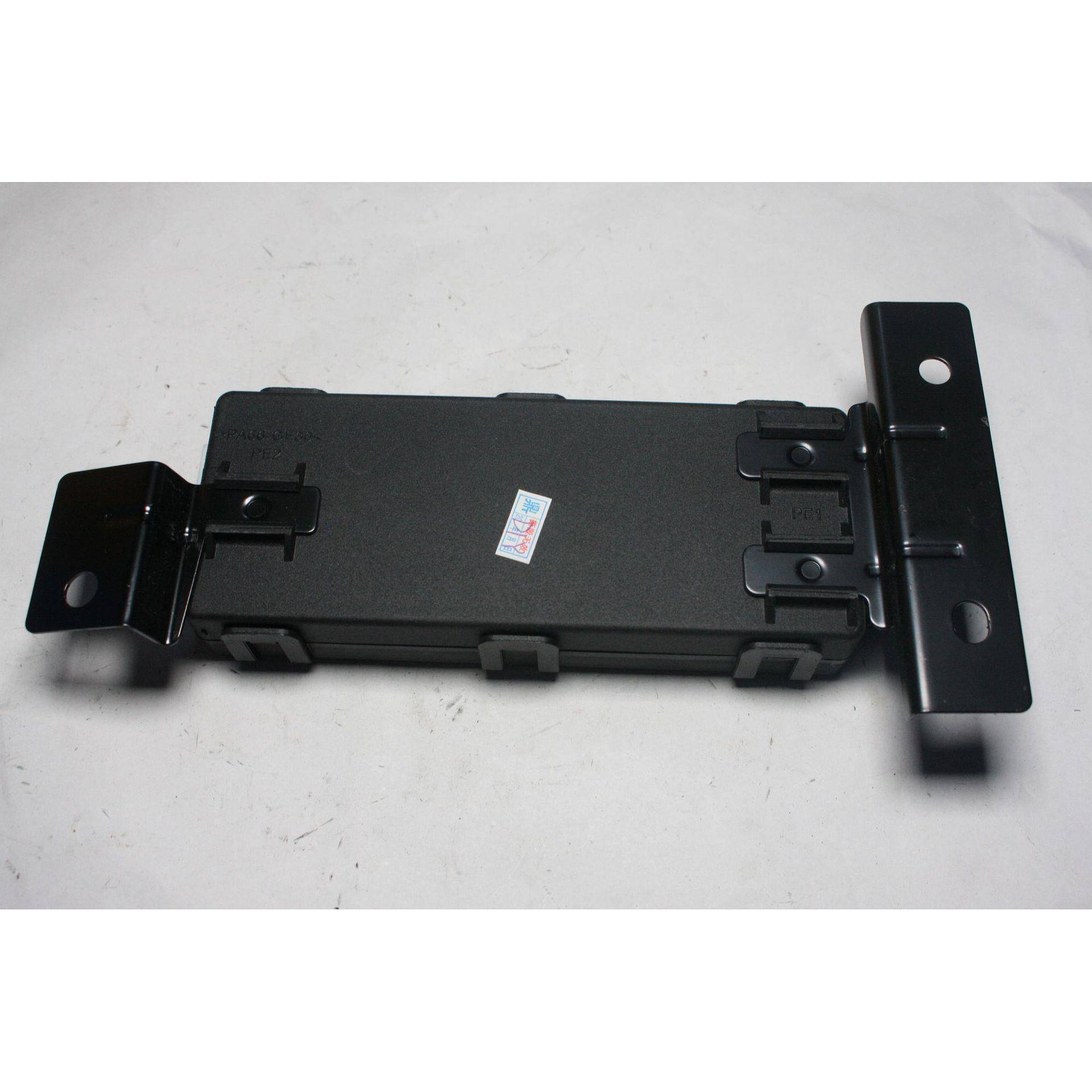 FA2A-66-351适用于海马HM6控制电脑(玻璃升降器)