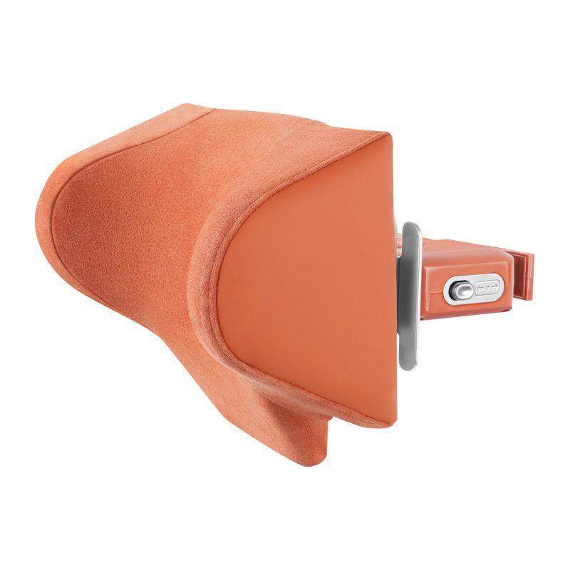 新款可调节汽车头枕护劲枕记忆棉头靠枕机械安装外贸竞品,金属材料及制品,金属加工件/五金加工件,淘宝优惠券,粉丝福利购,淘宝优惠卷