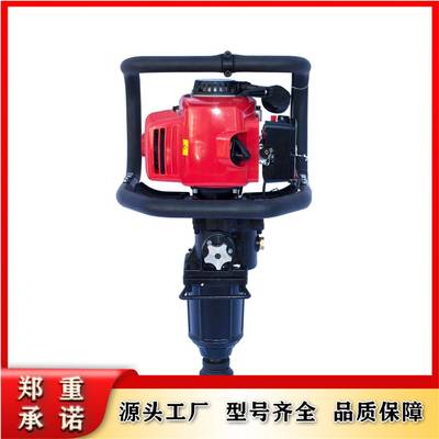 铁路轨道公务用具NLB-500便捷式内燃螺栓扳手手持式内燃螺栓扳手