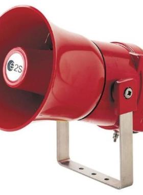 BEXS110DFDC024AB1A1Re2s直流电子报警器32音调24V直流红色ATEX