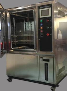 德国BAXIT巴谢特恒温恒湿试验箱|恒温恒湿实验箱|恒温恒湿测试机