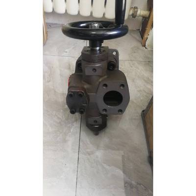 意大利DUPLOMATIC迪普马齿轮油泵GP3-0514R97F/20N