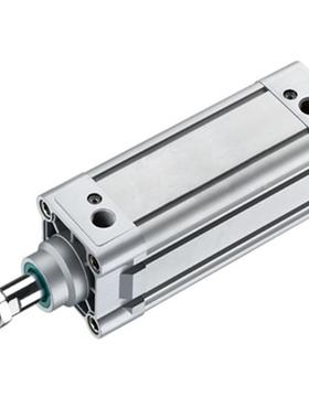 标准气缸SEDNC80*25-50-75-100-125-150-200-300-PPV-A
