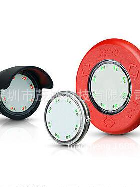 CAPTRON感应开关CHT3-15HB-30/TG-SR/ST德国凯本隆