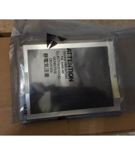 NL6448BC20-30FNLT6.5inch640*480VGA宽温高亮工作寿命长工业屏