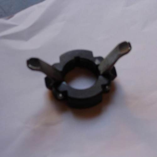 精诚桌上车床YB-15离合爪盘和离合爪直销桌上车床离合爪