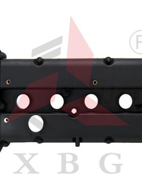 适用福特外贸1.6气门室盖1S6Z6582K1812549E510D6K2712281362