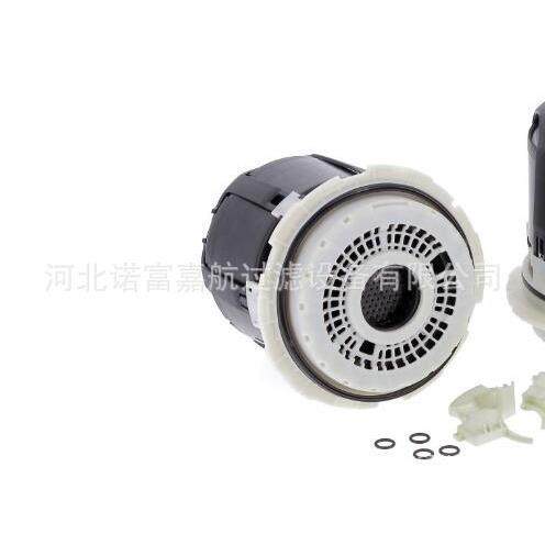 干燥器22223804滤芯干燥筒空气滤芯过滤器卡车泵车滤芯,婴童用品,其它婴童用品,淘宝优惠券,粉丝福利购,淘宝优惠卷