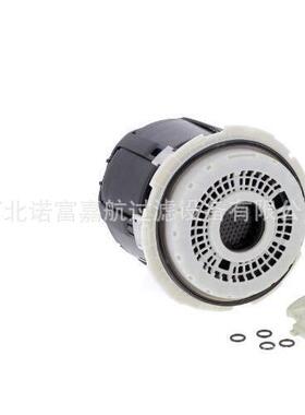 干燥器22223804滤芯干燥筒空气滤芯过滤器卡车泵车滤芯