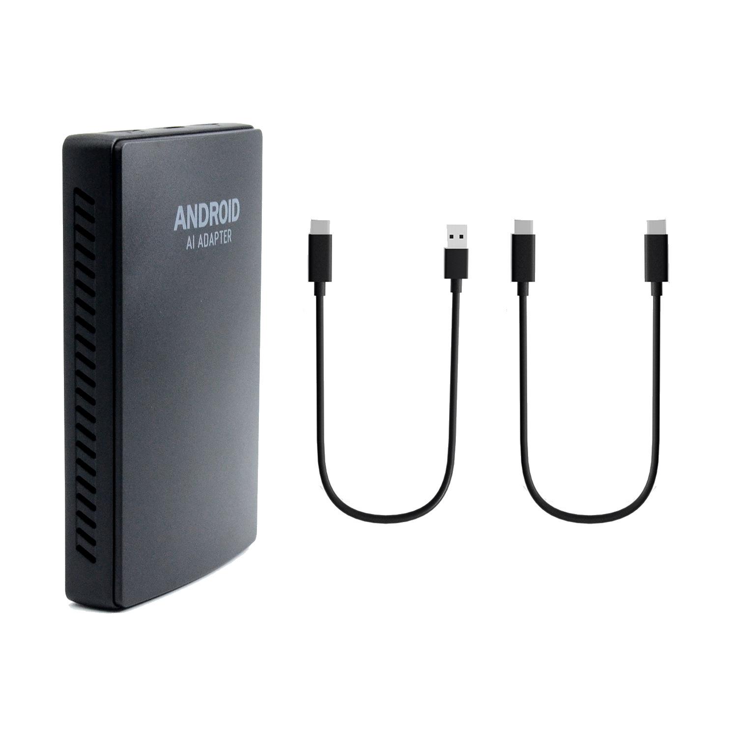 车载智能安卓系统9.0原车屏转安卓系统AndroidAuto车载carplay