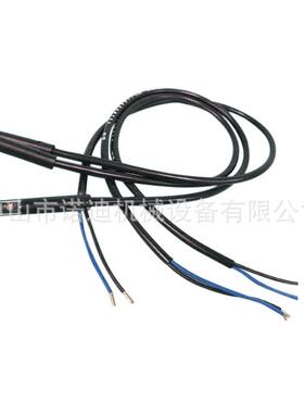 HFPC油空压气缸HAT63X650CBHAT150X700FAIHY-20RHY-20R